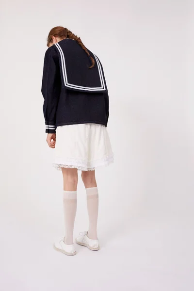Look 5